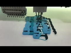 مردان با کلاه بندي