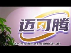 خدمات سفارشی لباس پشتیبانی