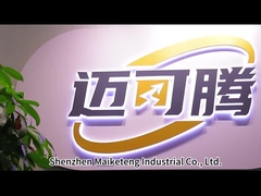 خط تولید لباس سفارشی