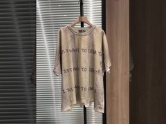 تی شرت جدید مدل 2024