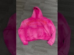 شستشويي که با آب شسته شده