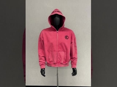 لباس مخصوص شستشويي سنگي