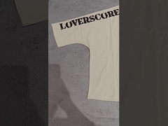 سفارشی چاپ شده پرمیوم 240Gsm تی شرت پنبه شلوار شلوار شلوار شلوار شلوار شلوار شلوار شلوار شلوار شلوار شلوار شلوار شلوار شلوار شلوار شلوار شلوار شلوار شلوار شلوار شلوار شلوار شلوار شلوار شلوار شلوار شلوار شلوار شلوار شلوار شلوار شلوار شلوار شلوار شلوار شلوا