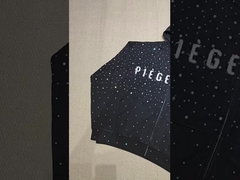 مردانه زیپ دار گلدوزی اپلیکه طرح دار سنگ دوزی شده با پارچه فرانسوی تری سفارشی 100% پنبه سنگین