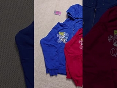 لباس خیابانی سفارشی مردان وزن سنگین 420 gsm غلاف های غلتک شده پنبه فرانسوی تری هود استون