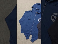 هودی با چاپ سیلیکونی DTG با کیفیت بالا، پنبه سنگین، طرح گرافیکی فرسوده و پارچه فرانسوی پاره شده