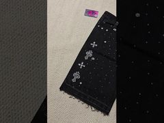 تولیدکنندگان لباس لباس های خیابانی سفارشی شلوار سیاه و سفید شلوار کوتاه شلوار شلوار جین