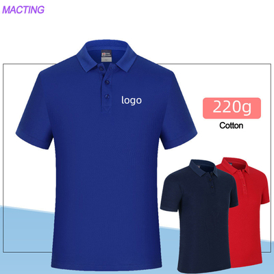 خرید لباس پولو مردانه 100درصد پنبه online manufacture