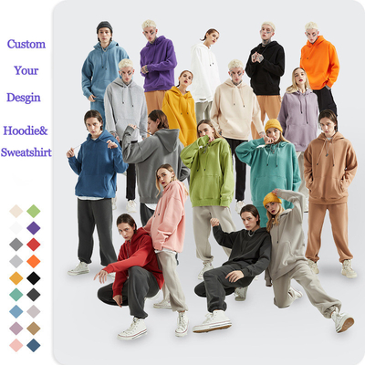 خرید ۳۶۰ گرم ژاکت بزرگ زپ اپ هودی ژاکت مردانه زنانه online manufacture