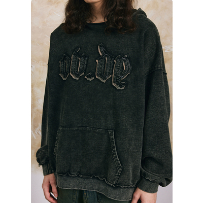 خرید کلاهبرداری گرم برای زنان زمستانی با شکم افت Vintage Double Layer Design S-6XL online manufacture
