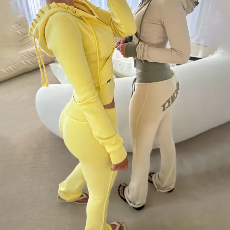 نام