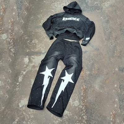سفارشی Acid Wash دو قطعه لباس دوچرخه دوچرخه دوچرخه دوچرخه دوچرخه دوچرخه دوچرخه دوچرخه دوچرخه دوچرخه دوچرخه دوچرخه دوچرخه دوچرخه