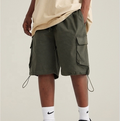 پشتیبانی لوگو سفارشی لباس های حممی مردانه لباس های حمومی برای ورزش تابستانی