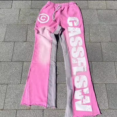 نام