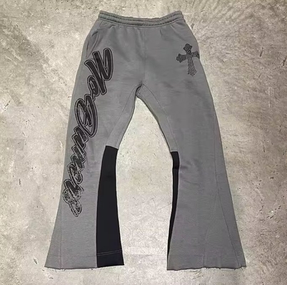 نام