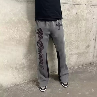 نام