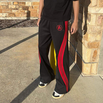 نام
