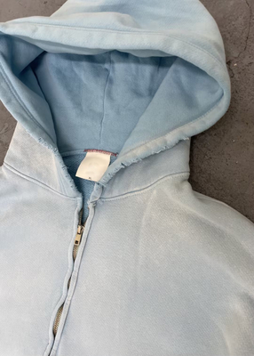 نام