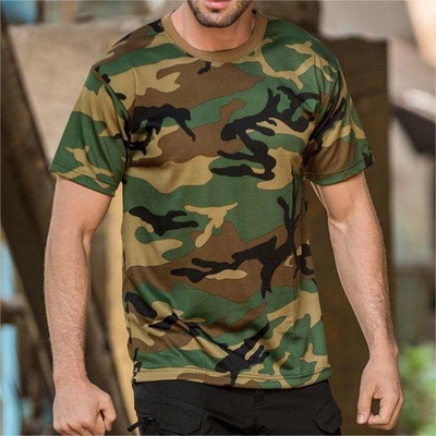 نام