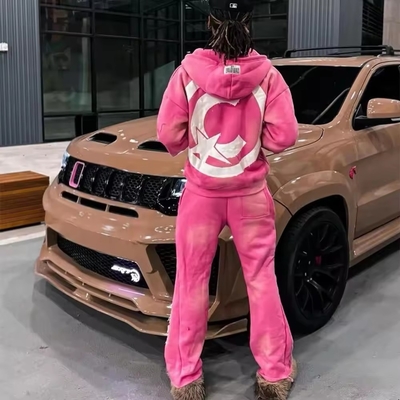 نام