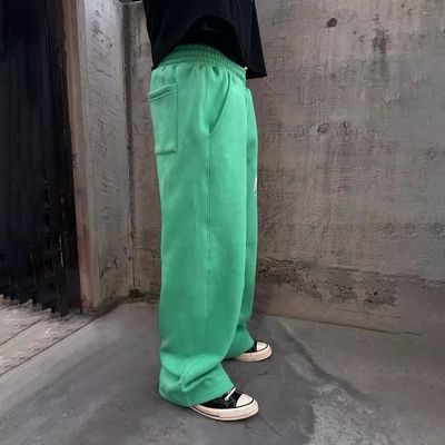 نام