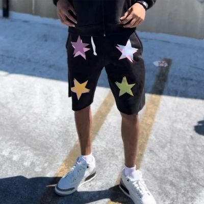 نام