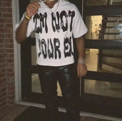 نام