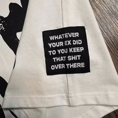 نام