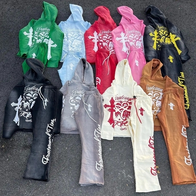 نام