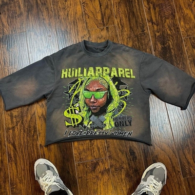 نام