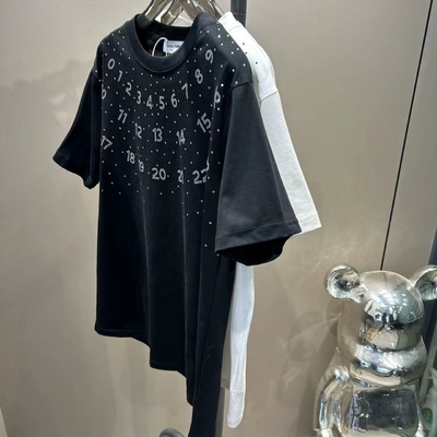 نام