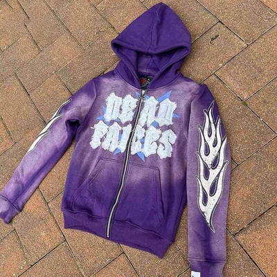 نام