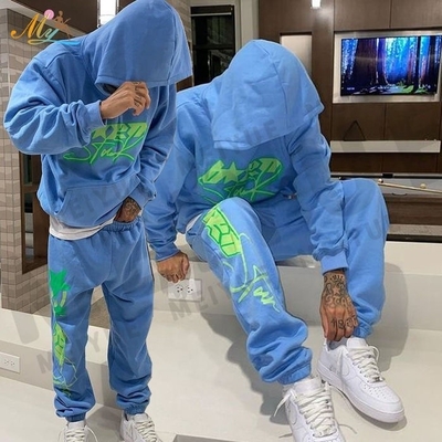 نام
