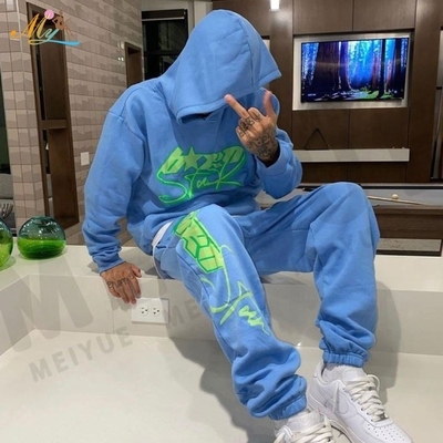 نام