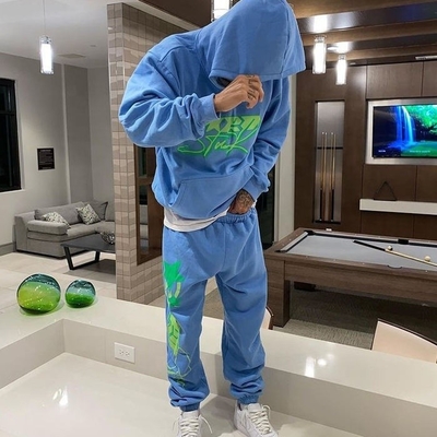 نام