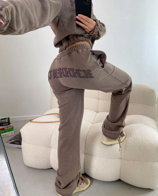 نام