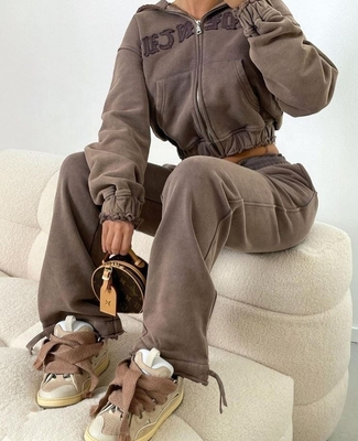 نام
