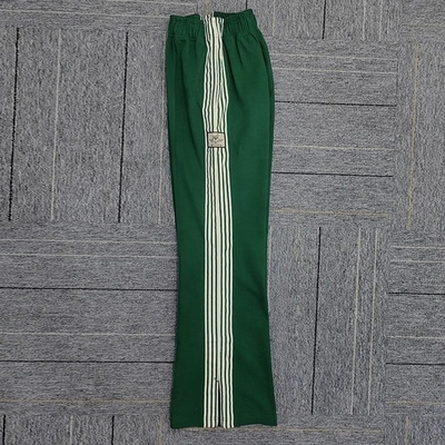 نام
