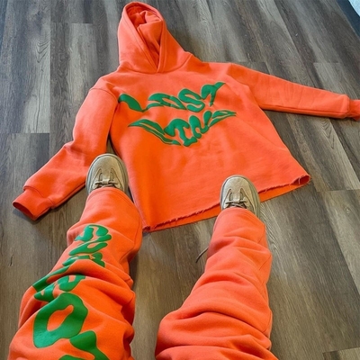 نام