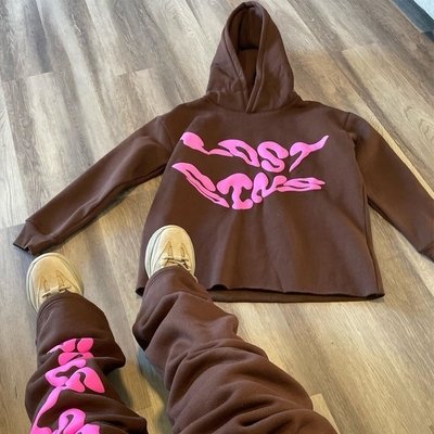 نام