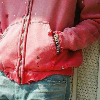 نام