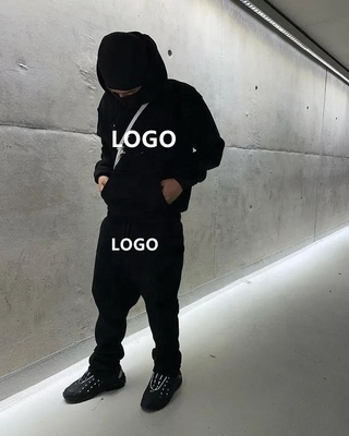 نام
