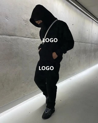 نام