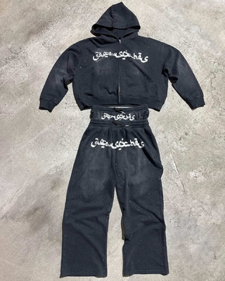 نام