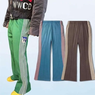 نام