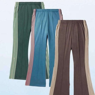 نام
