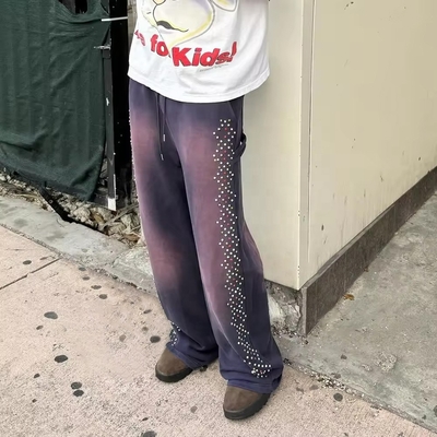 نام