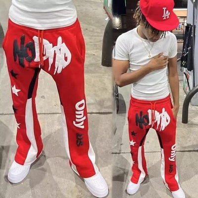 نام
