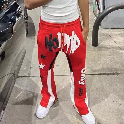 نام