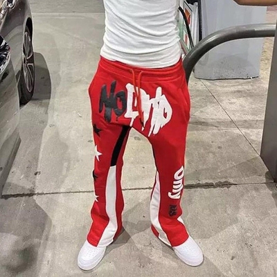نام